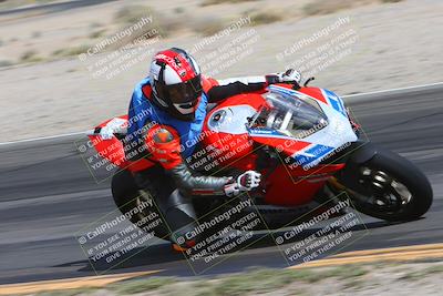 media/Mar-10-2024-SoCal Trackdays (Sun) [[6228d7c590]]/12-Turn 14 Inside (145pm)/